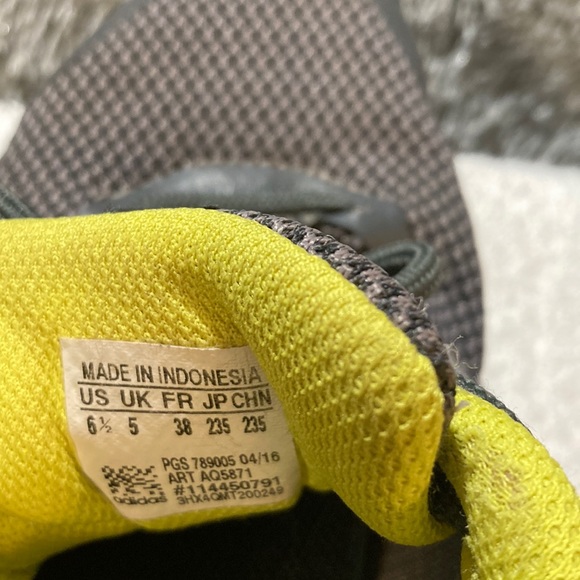 Adidas Women’s Duramo Performance - Picture 5 of 7